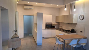 Casa Gabri Rome